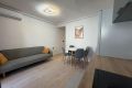 Reventa - Apartamento - Torrevieja - Playa del Cura