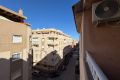 Reventa - Apartamento - Torrevieja - Playa del Cura