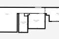 Reventa - Apartamento - Torrevieja - Playa del Cura