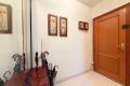 Reventa - Apartamento - Torrevieja - Playa del Cura