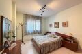 Reventa - Apartamento - Torrevieja - Playa del Cura
