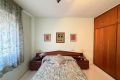 Reventa - Apartamento - Torrevieja - Playa del Cura