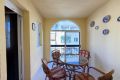 Reventa - Apartamento - Torrevieja - Playa del Cura