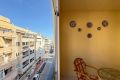 Reventa - Apartamento - Torrevieja - Playa del Cura