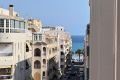 Reventa - Apartamento - Torrevieja - Playa del Cura