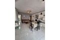 Reventa - Apartamento - Torrevieja - Playa del Cura