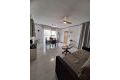 Reventa - Apartamento - Torrevieja - Playa del Cura