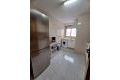Reventa - Apartamento - Torrevieja - Playa del Cura