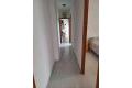 Reventa - Apartamento - Torrevieja - Playa del Cura