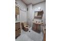 Reventa - Apartamento - Torrevieja - Playa del Cura