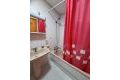 Reventa - Apartamento - Torrevieja - Playa del Cura