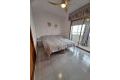 Reventa - Apartamento - Torrevieja - Playa del Cura