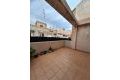 Reventa - Apartamento - Torrevieja - Playa del Cura