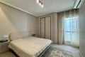 Reventa - Apartamento - Torrevieja - Playa del Cura