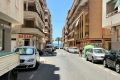 Reventa - Apartamento - Torrevieja - Playa del Cura