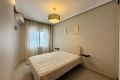 Reventa - Apartamento - Torrevieja - Playa del Cura
