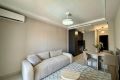 Reventa - Apartamento - Torrevieja - Playa del Cura