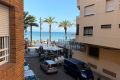 Reventa - Apartamento - Torrevieja - Playa del Cura