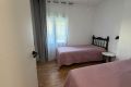 Reventa - Apartamento - Torrevieja - Playa del Cura