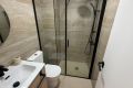 Reventa - Apartamento - Torrevieja - Playa del Cura