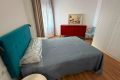 Reventa - Apartamento - Torrevieja - Playa del Cura