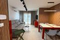 Reventa - Apartamento - Torrevieja - Playa del Cura