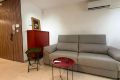 Reventa - Apartamento - Torrevieja - Playa del Cura
