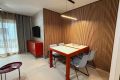 Reventa - Apartamento - Torrevieja - Playa del Cura
