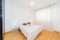 Reventa - Apartamento - Torrevieja - Playa del Cura