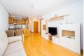 Reventa - Apartamento - Torrevieja - Playa del Cura