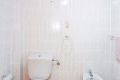 Reventa - Apartamento - Torrevieja - Playa del Cura