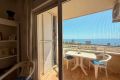 Reventa - Apartamento - Torrevieja - Playa del Cura