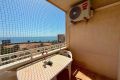 Reventa - Apartamento - Torrevieja - Playa del Cura