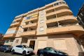 Reventa - Apartamento - Torrevieja - Playa del Cura