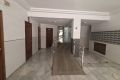 Reventa - Apartamento - Torrevieja - Playa del Cura