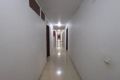 Reventa - Apartamento - Torrevieja - Playa del Cura