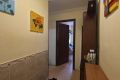 Reventa - Apartamento - Torrevieja - Playa del Cura