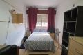 Reventa - Apartamento - Torrevieja - Playa del Cura