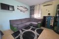 Reventa - Apartamento - Torrevieja - Playa del Cura