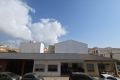 Reventa - Apartamento - Torrevieja - Playa del Cura