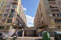 Reventa - Apartamento - Torrevieja - Playa del Cura