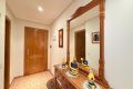 Reventa - Apartamento - Torrevieja - Playa del Cura