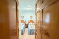 Reventa - Apartamento - Torrevieja - Playa del Cura