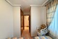 Reventa - Apartamento - Torrevieja - Playa del Cura