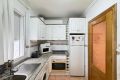 Reventa - Apartamento - Torrevieja - Playa del Cura