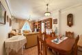 Reventa - Apartamento - Torrevieja - Playa del Cura