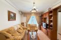 Reventa - Apartamento - Torrevieja - Playa del Cura