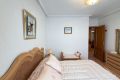 Reventa - Apartamento - Torrevieja - Playa del Cura