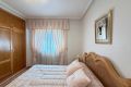 Reventa - Apartamento - Torrevieja - Playa del Cura