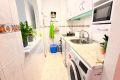 Reventa - Apartamento - Torrevieja - Playa del Cura